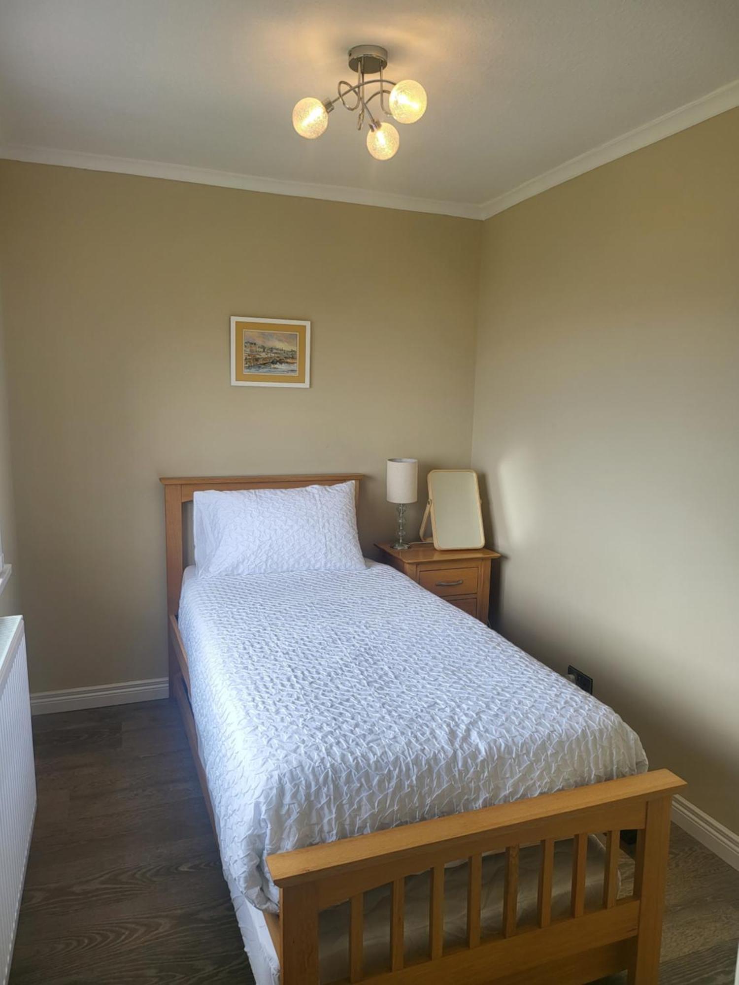Royal Court Hotel Portrush Ngoại thất bức ảnh