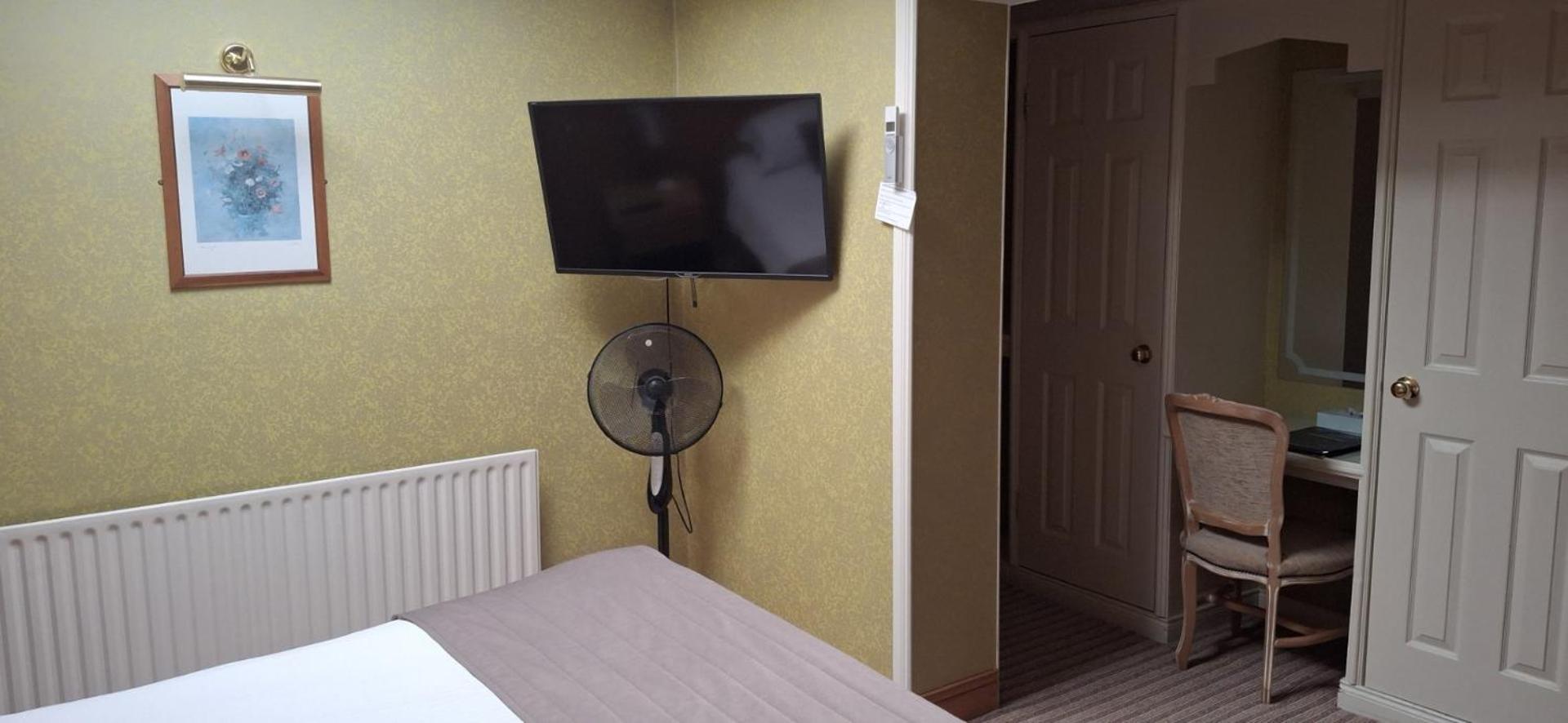 Royal Court Hotel Portrush Ngoại thất bức ảnh