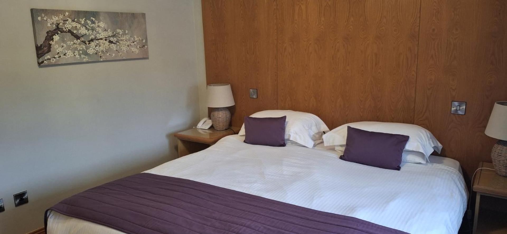 Royal Court Hotel Portrush Ngoại thất bức ảnh