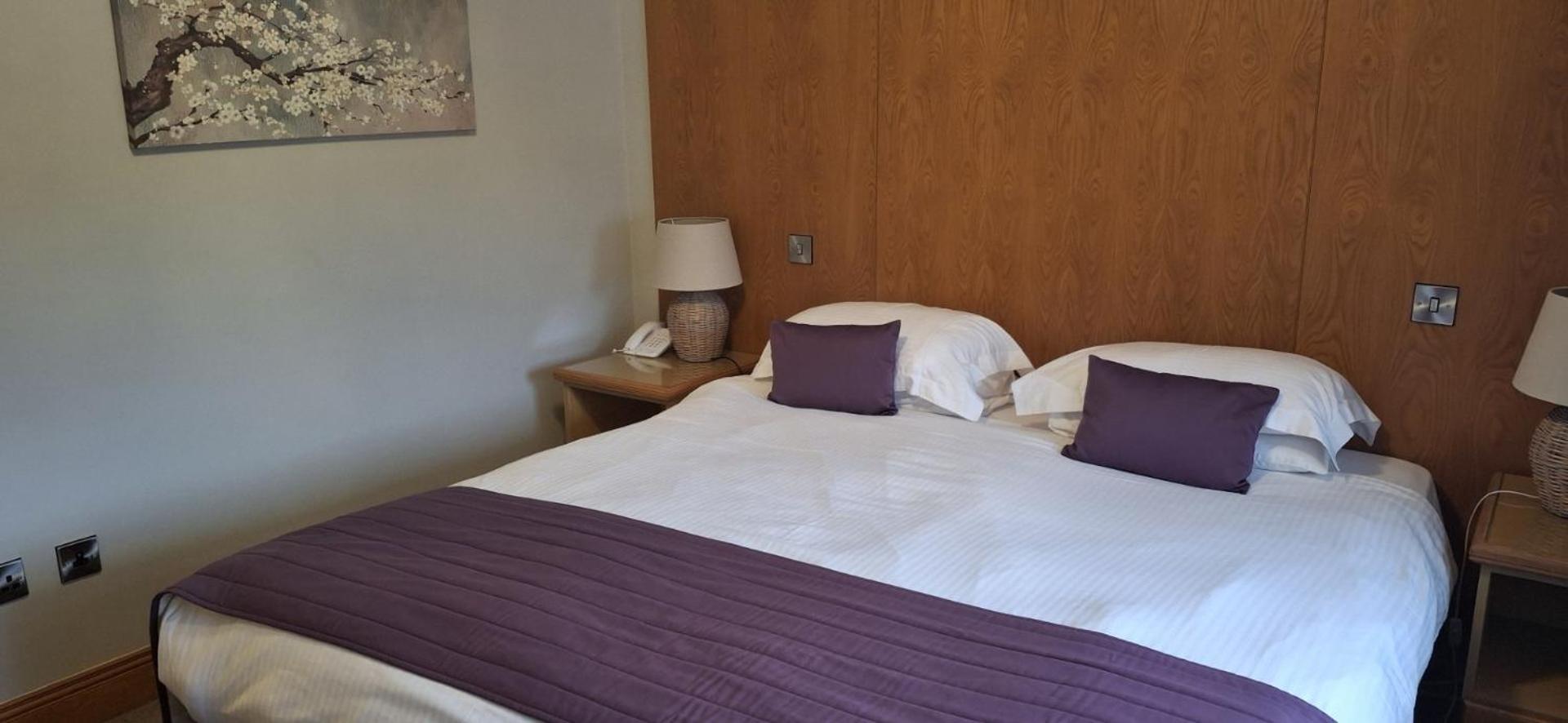 Royal Court Hotel Portrush Ngoại thất bức ảnh
